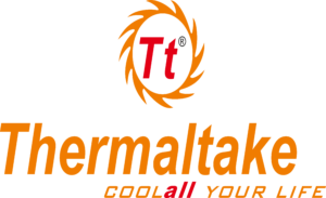 Thermaltake Logo