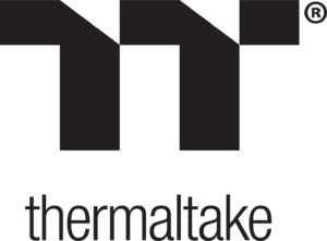 Thermaltake Logo