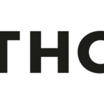Thg Logo