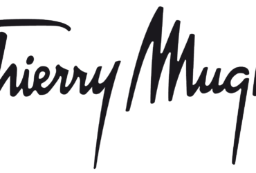 Thierry Mugler Logo