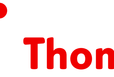 Thomson Logo