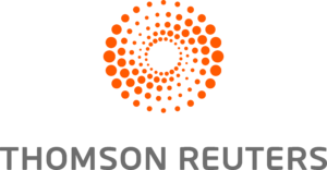 Thomson Reuters Logo