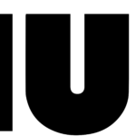 Thule logo and symbol