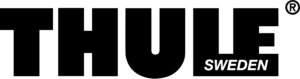 Thule logo and symbol