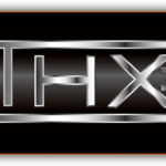 Thx Logo