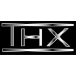 Thx Logo