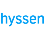 ThyssenKrupp logo and symbol