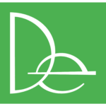 Tiande Logo