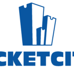 Ticketcity Bowl Logo