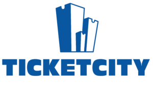 Ticketcity Bowl Logo