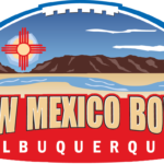 TicketCity Bowl Logo