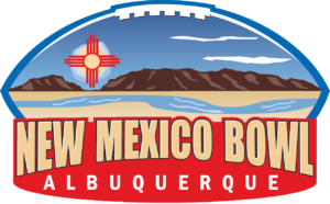 TicketCity Bowl Logo