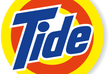 Tide Logo