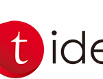 Tidebuy Logo