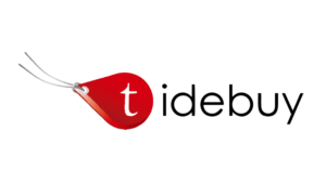 Tidebuy Logo