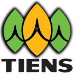 Tiens Logo