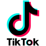 Tiktok Logo