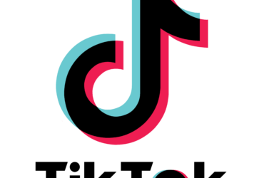 Tiktok Logo