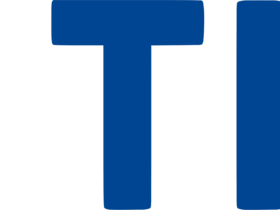 Tim Logo