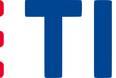 Tim Logo