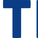 Tim logo and symbol
