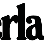 Timberland logo and symbol