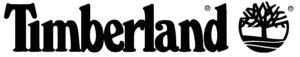 Timberland logo and symbol
