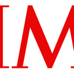 Time Logo