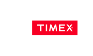 Timex Logo