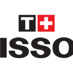 Tissot Logo