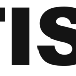 Tissot logo and symbol