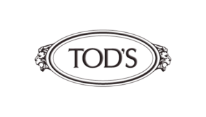 Tods Logo