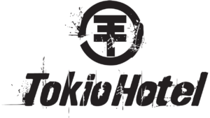 Tokio Hotel Logo