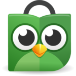 Tokopedia Logo and symbol