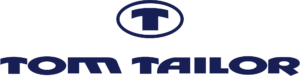 Tom Tailor Logo