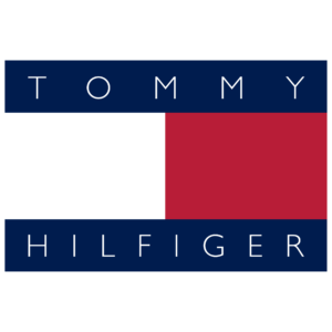 Tommy Hilfiger Logo