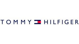 Tommy Hilfiger Logo