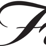 Toofaced Logo