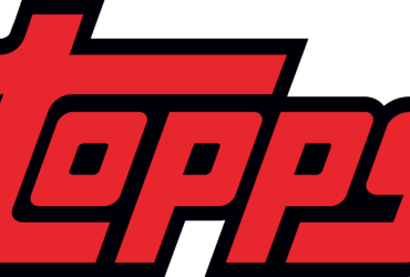 Topps Logo