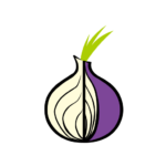 Tor logo and symbol