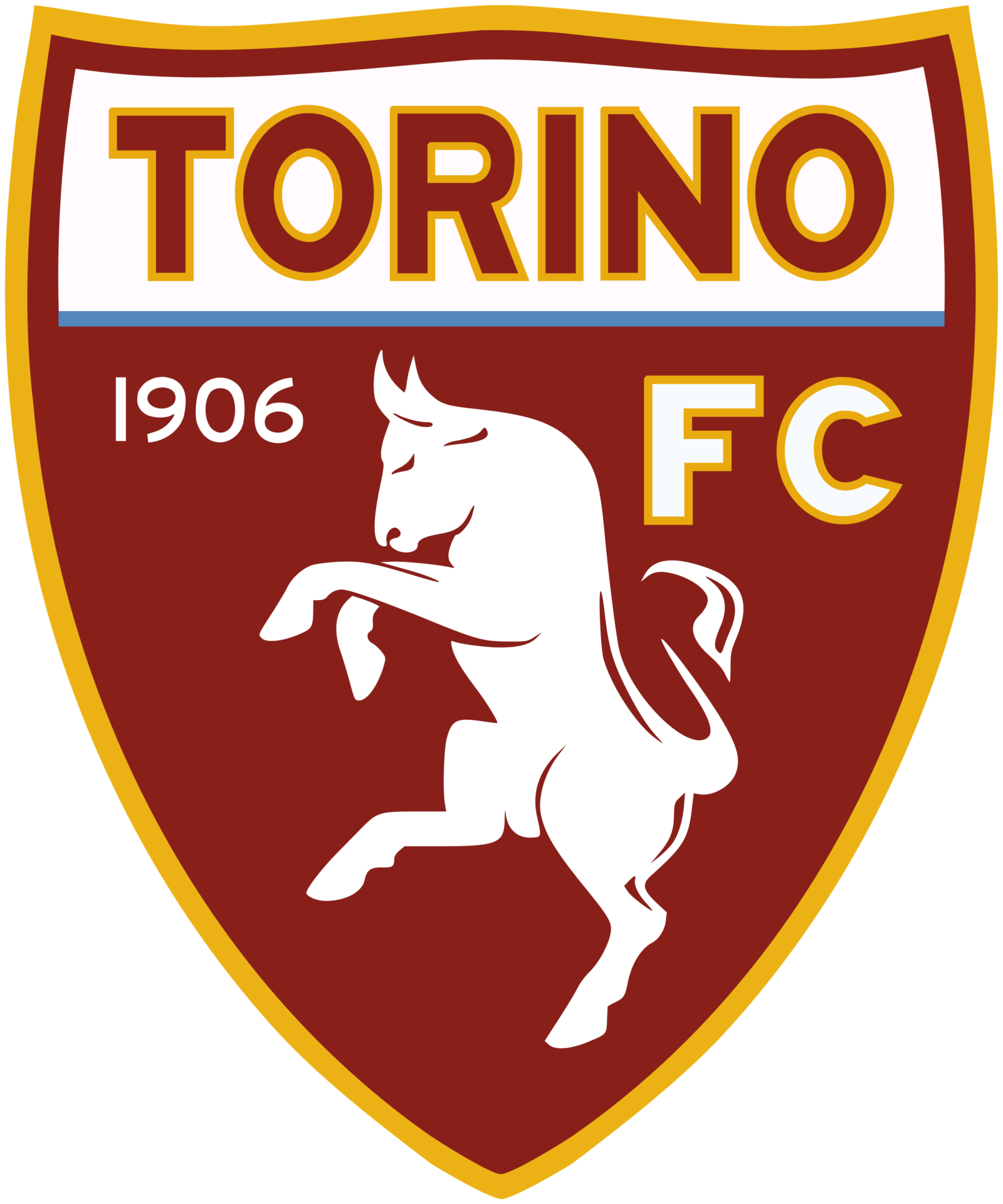 Torino Logo