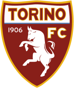 Torino Logo