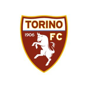 Torino logo and symbol