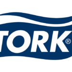 Tork Logo