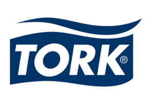 Tork Logo