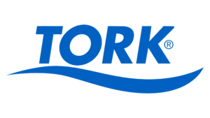 Tork Logo