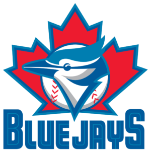 Toronto Blue Jays Logo