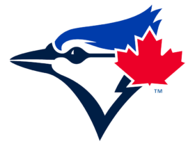 Toronto Blue Jays Logo