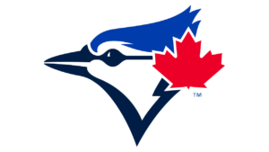 Toronto Blue Jays Logo