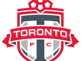 Toronto Logo